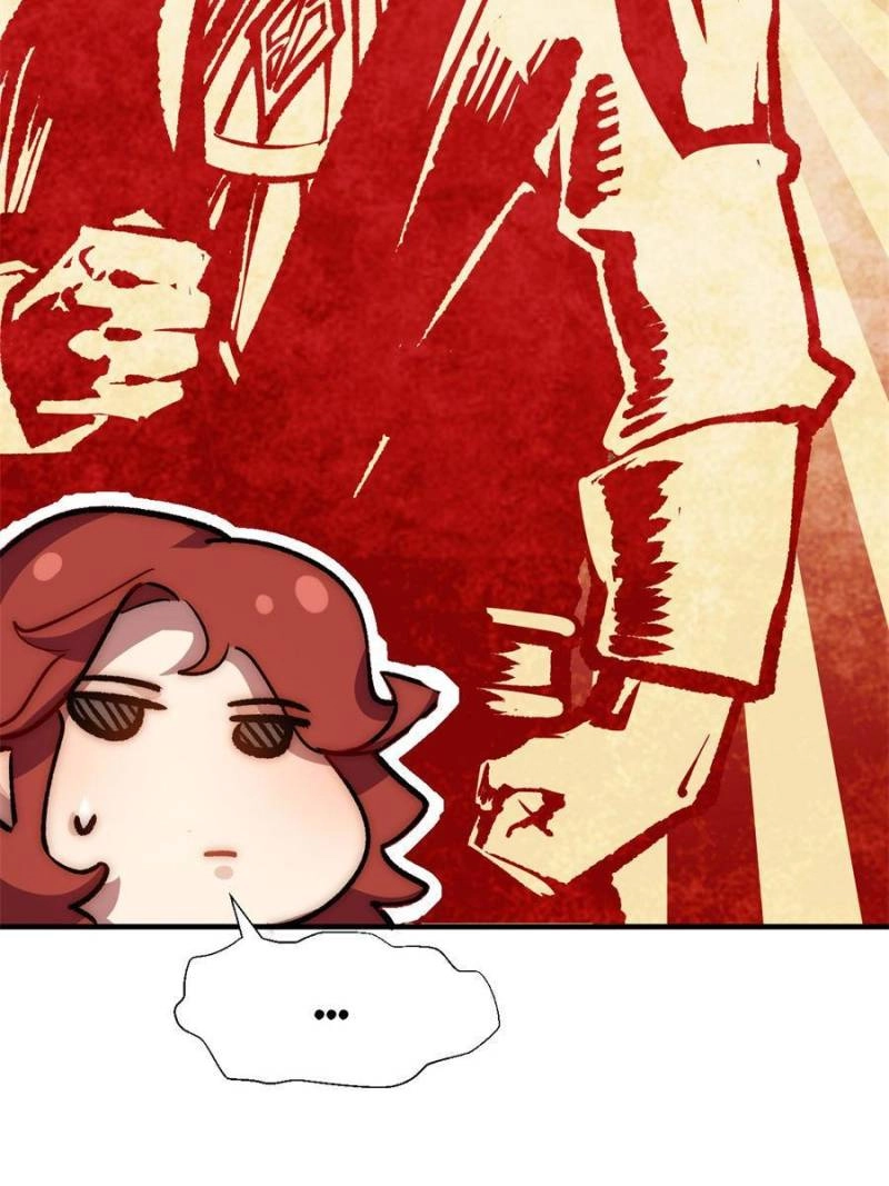 Top Tier Providence Chapter 40 - Page 29