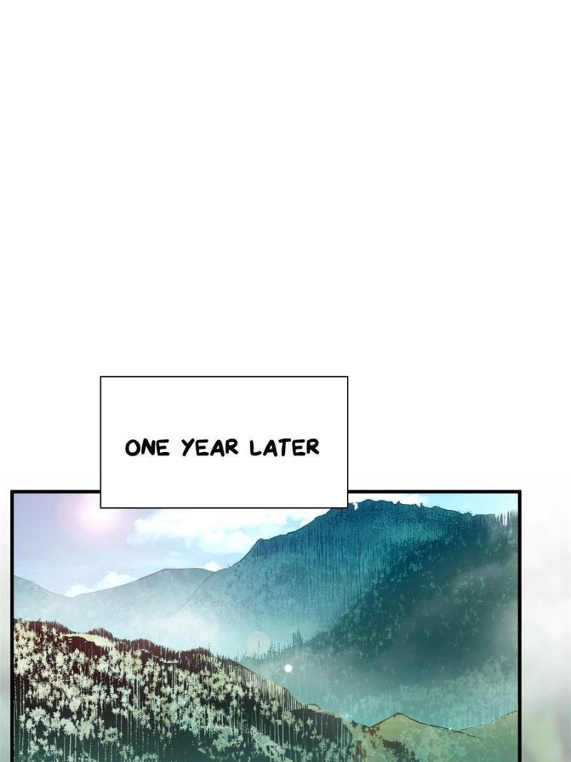 Top Tier Providence Chapter 40 - Page 31
