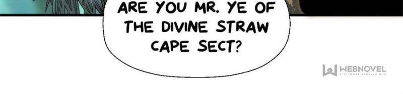 Top Tier Providence Chapter 40 - Page 35