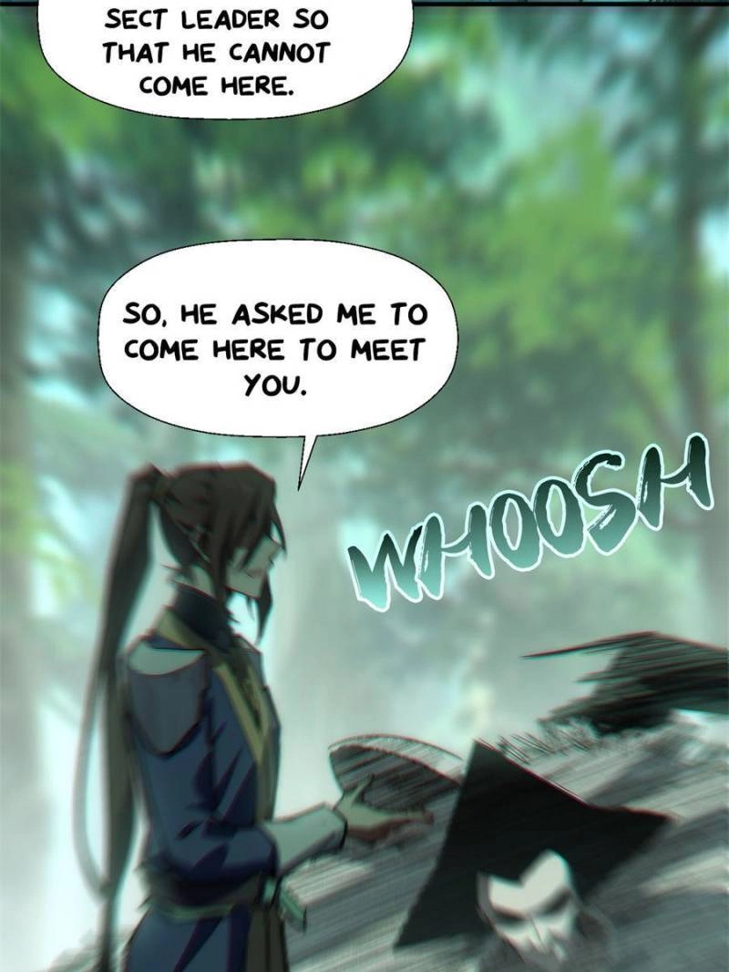 Top Tier Providence Chapter 40 - Page 37