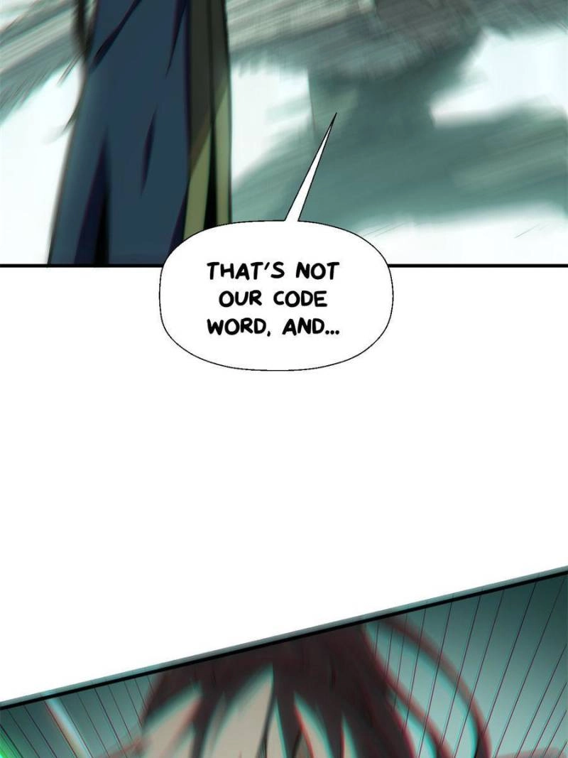 Top Tier Providence Chapter 40 - Page 38