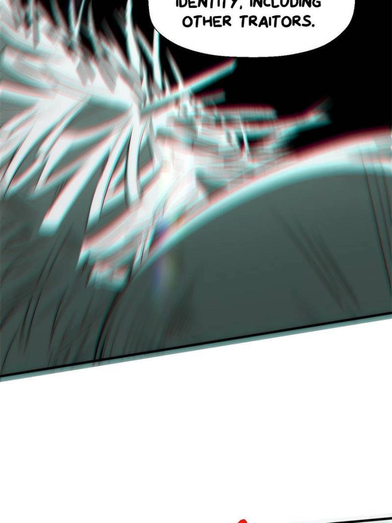 Top Tier Providence Chapter 40 - Page 40