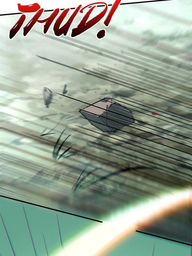 Top Tier Providence Chapter 40 - Page 41