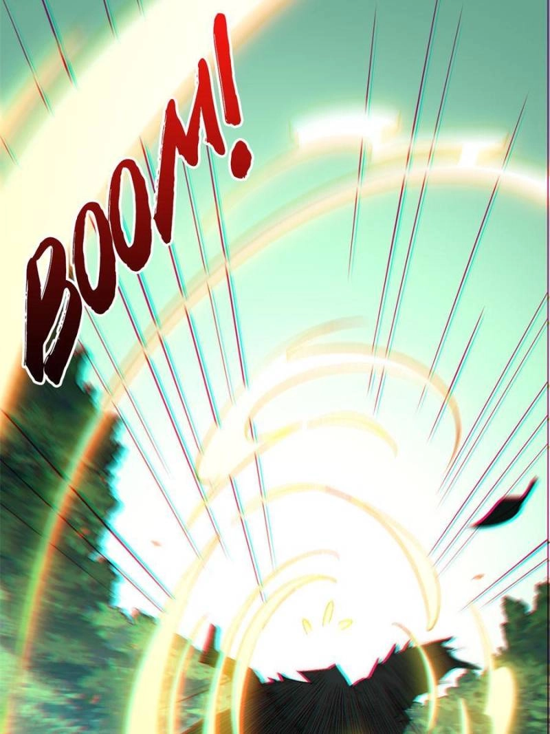 Top Tier Providence Chapter 40 - Page 42