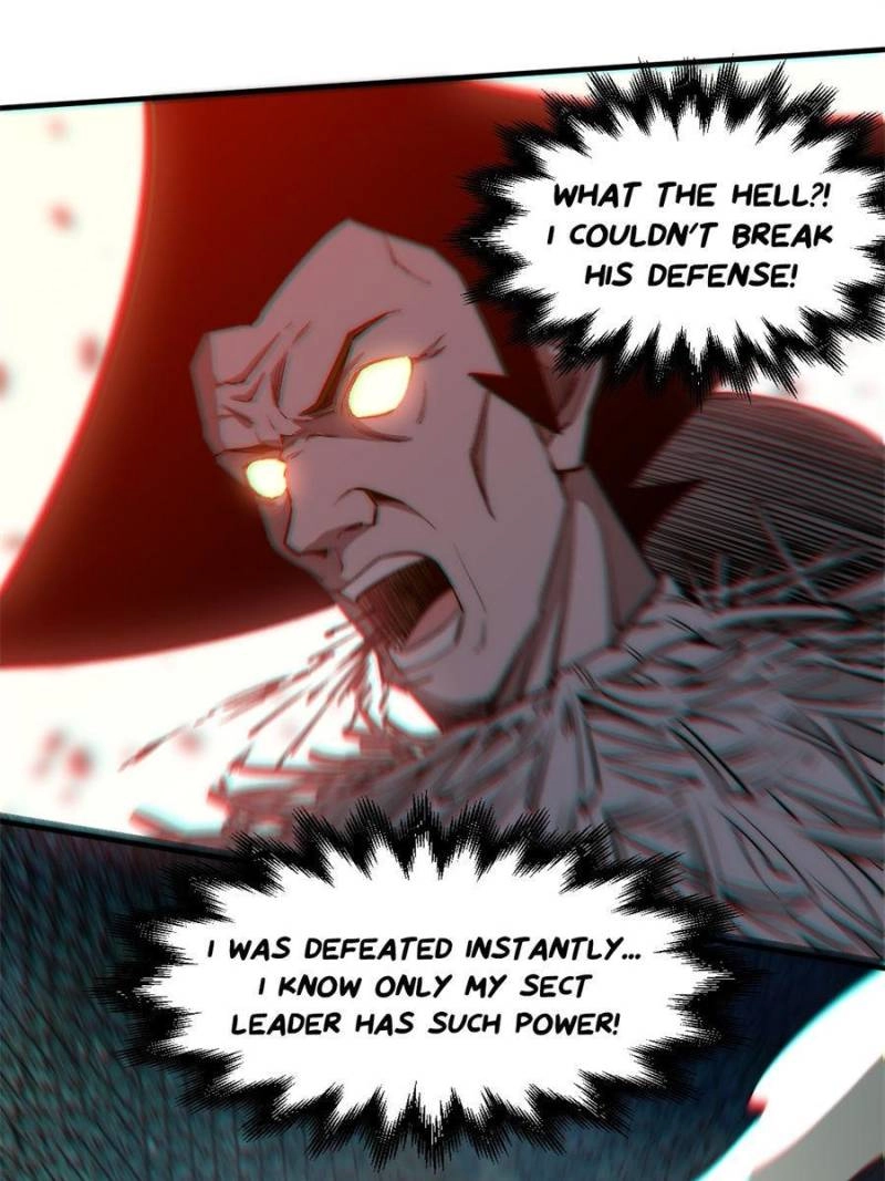 Top Tier Providence Chapter 40 - Page 45