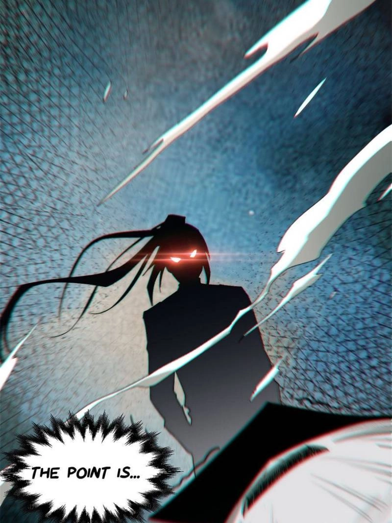 Top Tier Providence Chapter 40 - Page 46