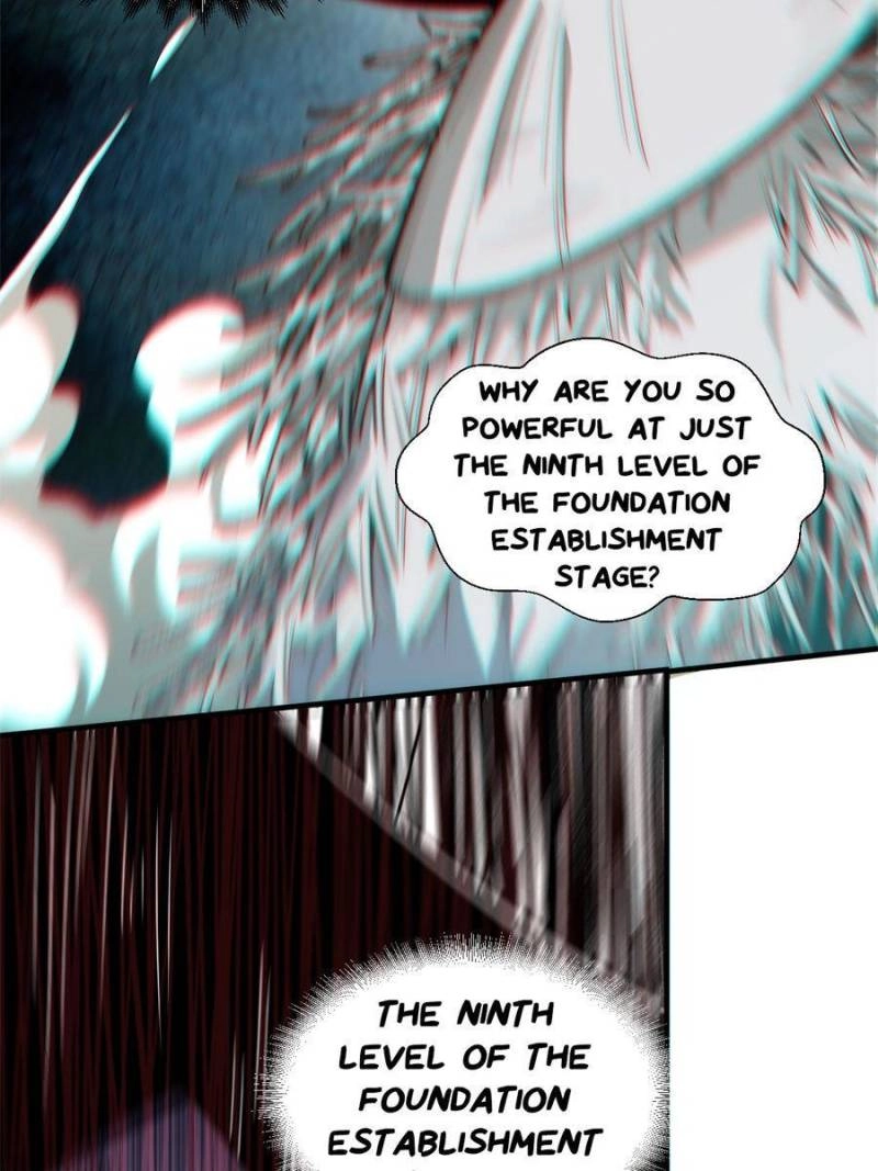 Top Tier Providence Chapter 40 - Page 47