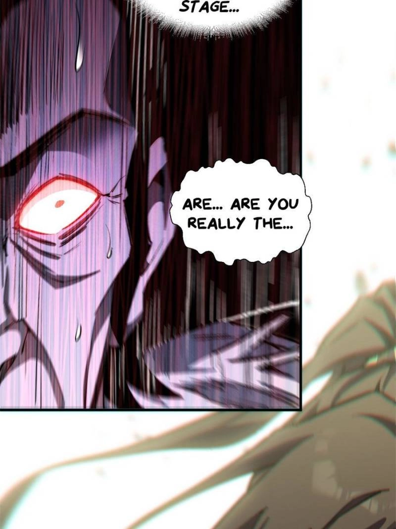 Top Tier Providence Chapter 40 - Page 48