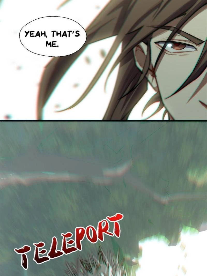 Top Tier Providence Chapter 40 - Page 49