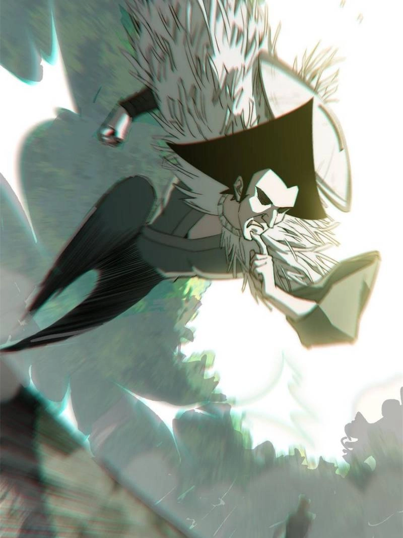 Top Tier Providence Chapter 40 - Page 50