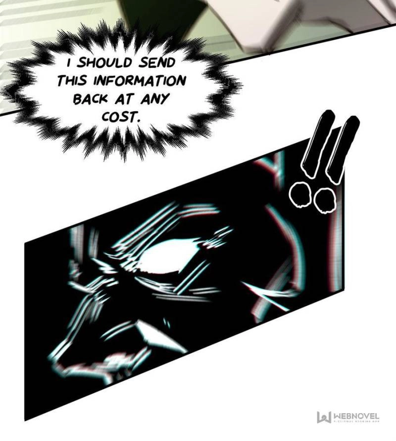 Top Tier Providence Chapter 40 - Page 52