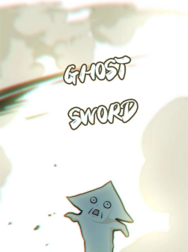 Top Tier Providence Chapter 40 - Page 53