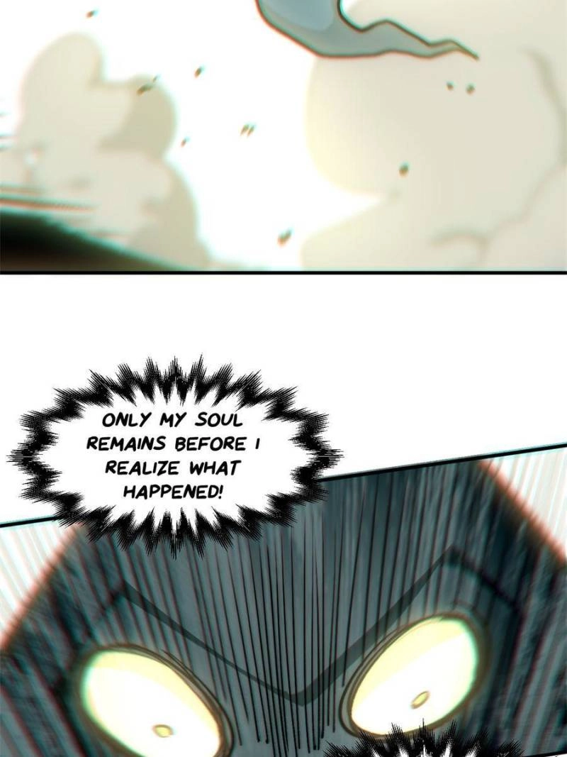 Top Tier Providence Chapter 40 - Page 54