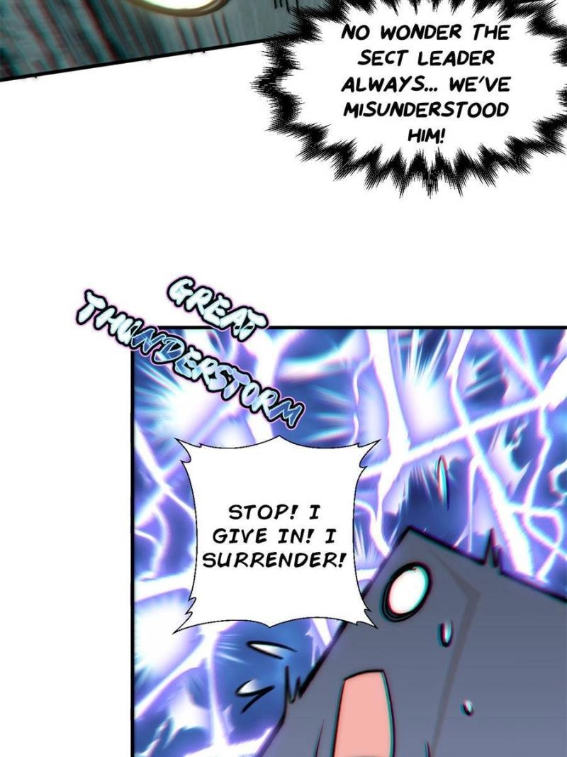 Top Tier Providence Chapter 40 - Page 55