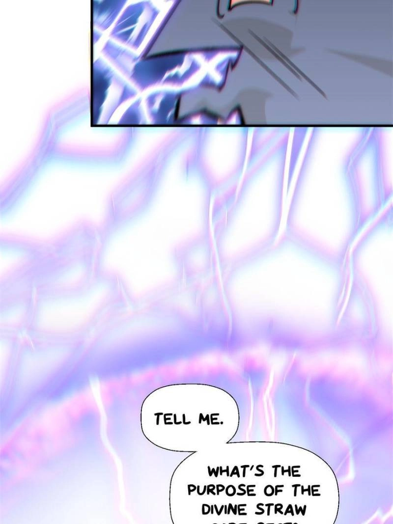 Top Tier Providence Chapter 40 - Page 56