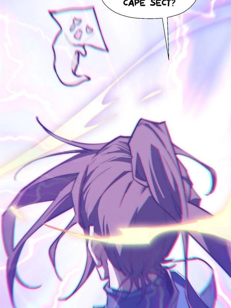 Top Tier Providence Chapter 40 - Page 57