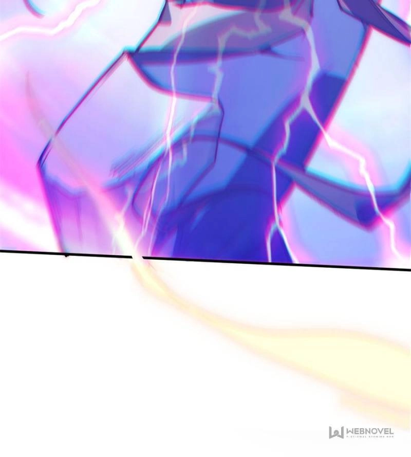 Top Tier Providence Chapter 40 - Page 58