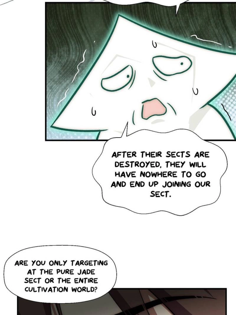 Top Tier Providence Chapter 41 - Page 4