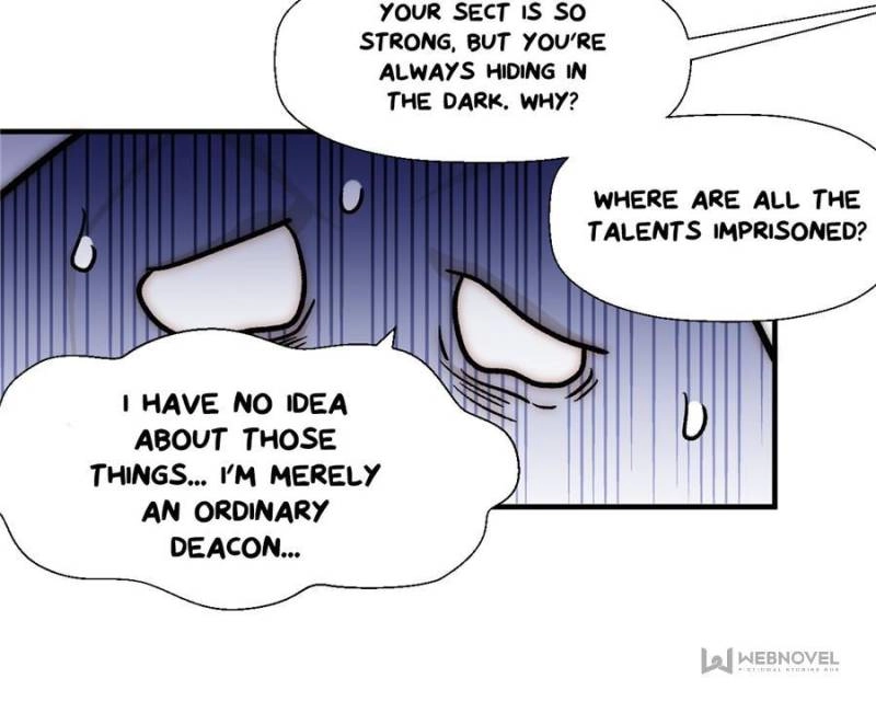 Top Tier Providence Chapter 41 - Page 7