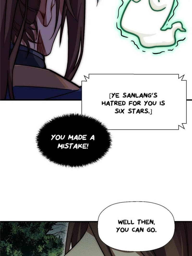 Top Tier Providence Chapter 41 - Page 9
