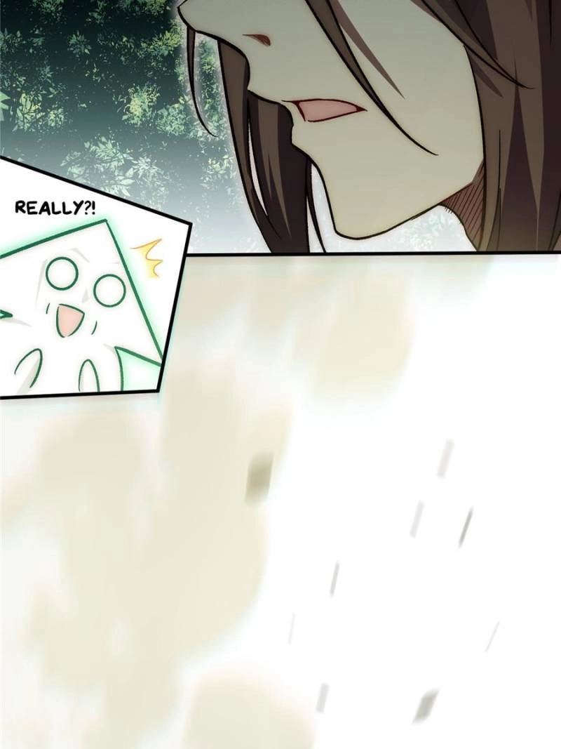 Top Tier Providence Chapter 41 - Page 10