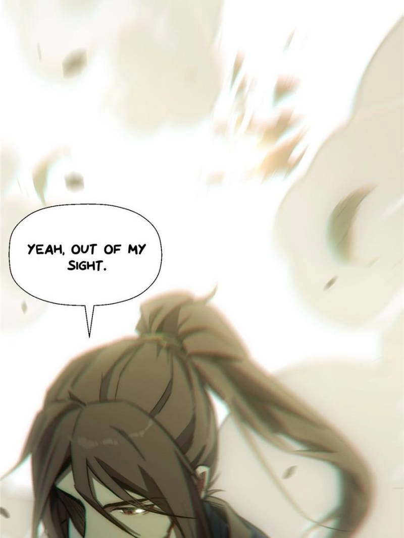 Top Tier Providence Chapter 41 - Page 11