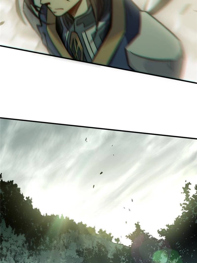 Top Tier Providence Chapter 41 - Page 12
