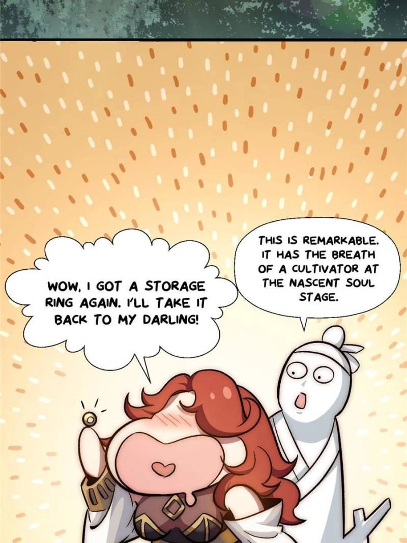 Top Tier Providence Chapter 41 - Page 13