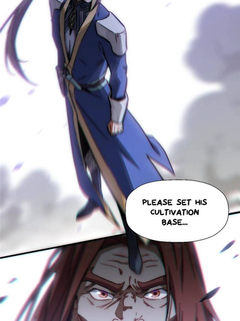 Top Tier Providence Chapter 41 - Page 23