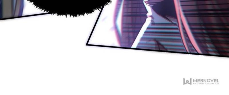 Top Tier Providence Chapter 41 - Page 25