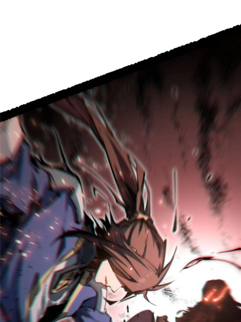 Top Tier Providence Chapter 41 - Page 26