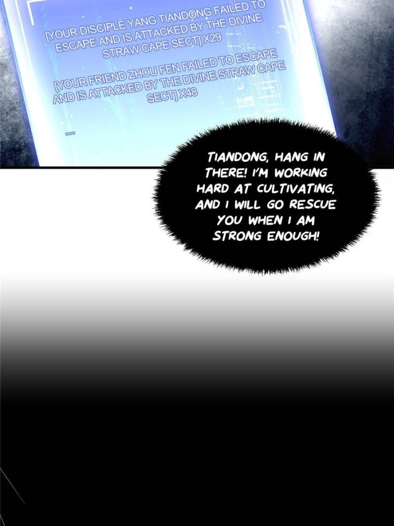 Top Tier Providence Chapter 41 - Page 31