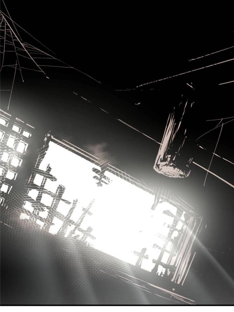 Top Tier Providence Chapter 41 - Page 32