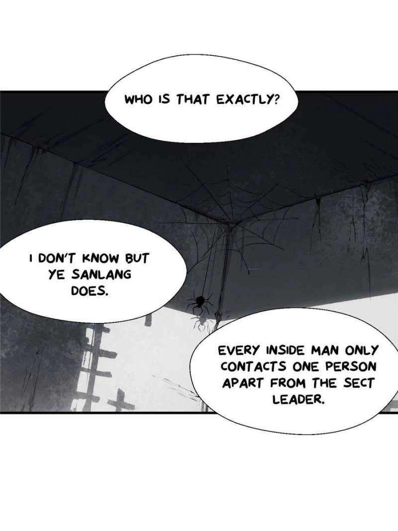Top Tier Providence Chapter 41 - Page 35
