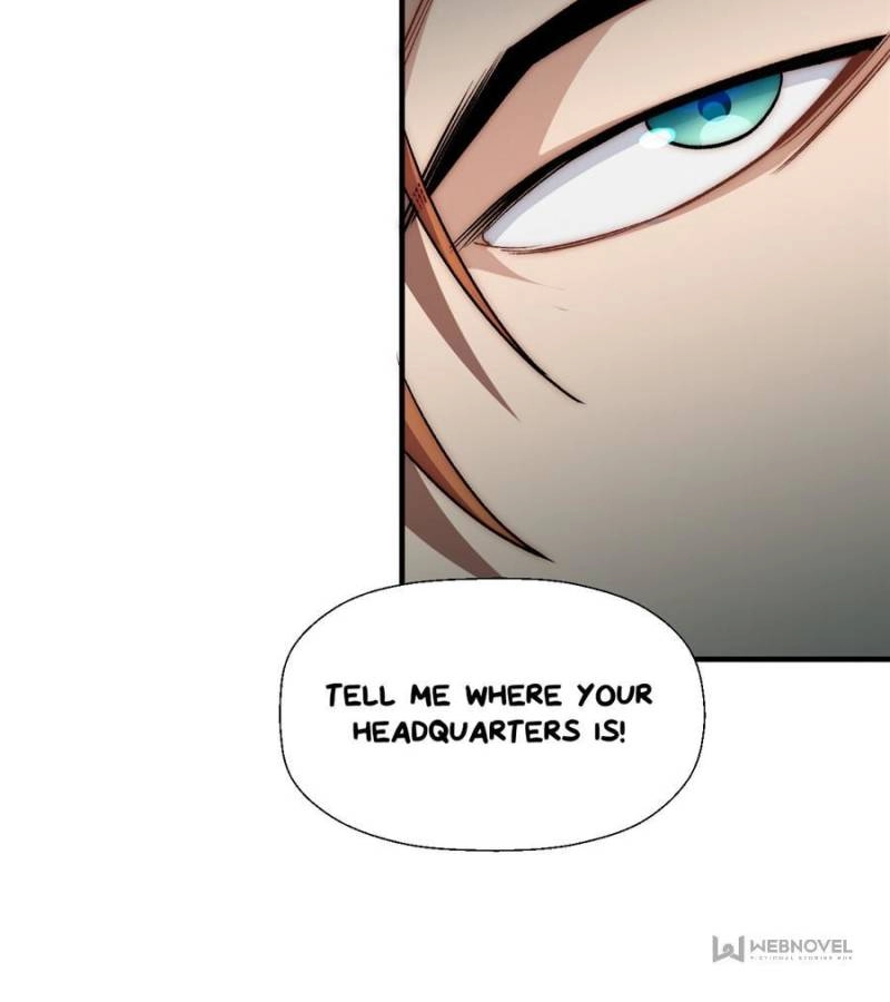 Top Tier Providence Chapter 41 - Page 42