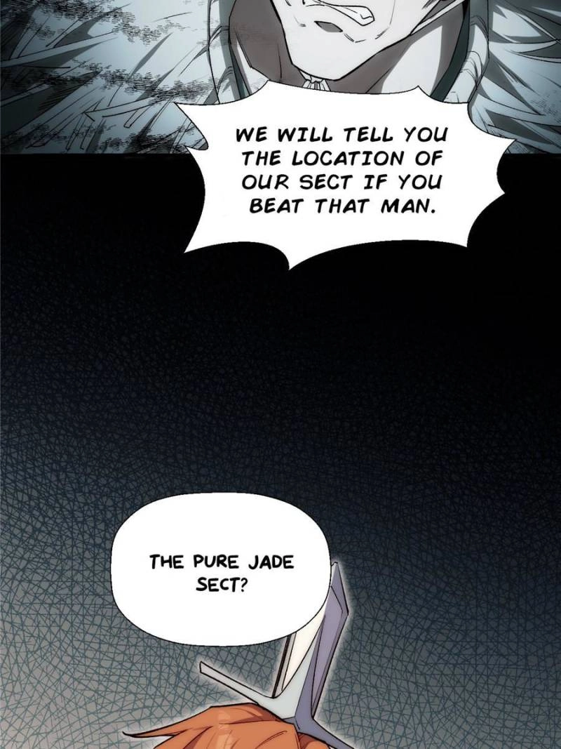 Top Tier Providence Chapter 41 - Page 47