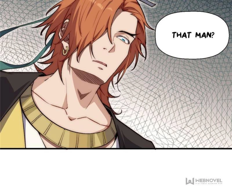 Top Tier Providence Chapter 41 - Page 48
