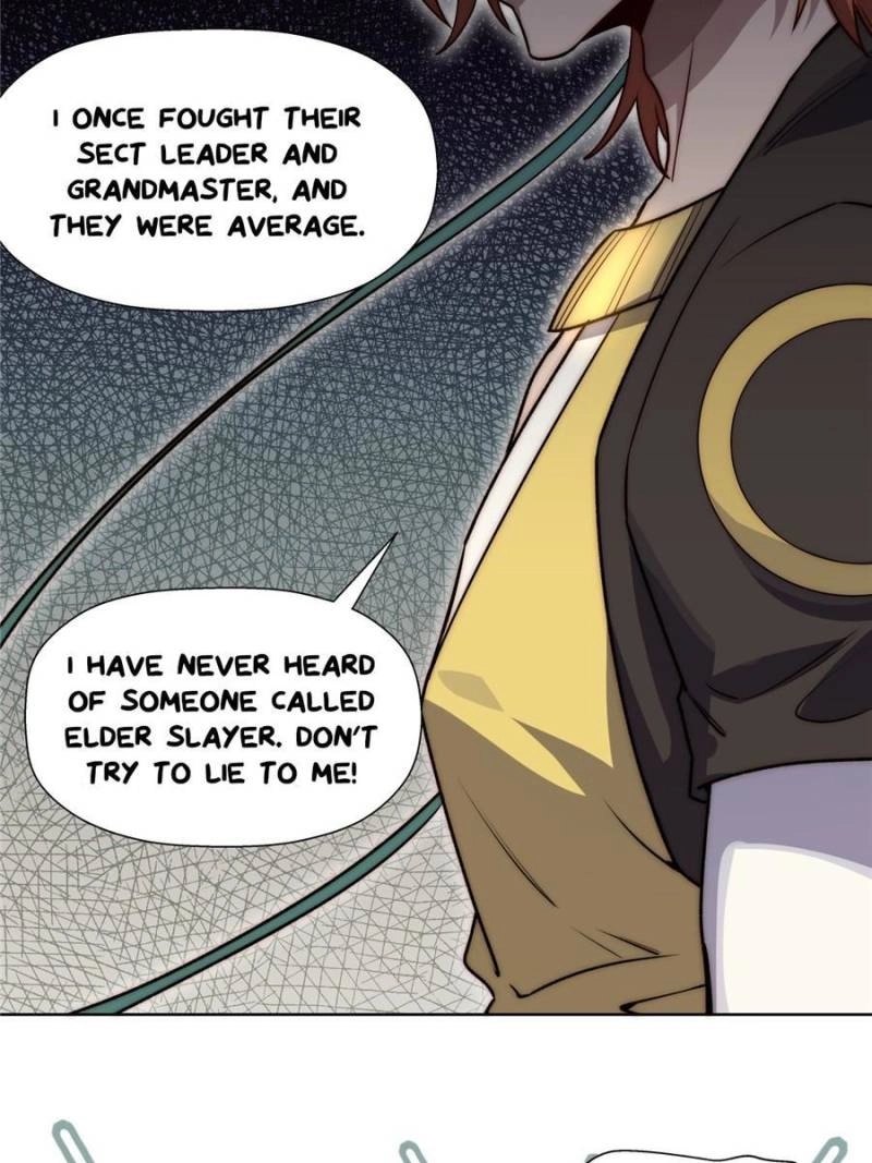 Top Tier Providence Chapter 42 - Page 4