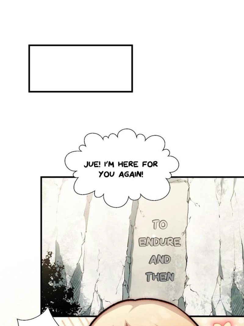 Top Tier Providence Chapter 42 - Page 8