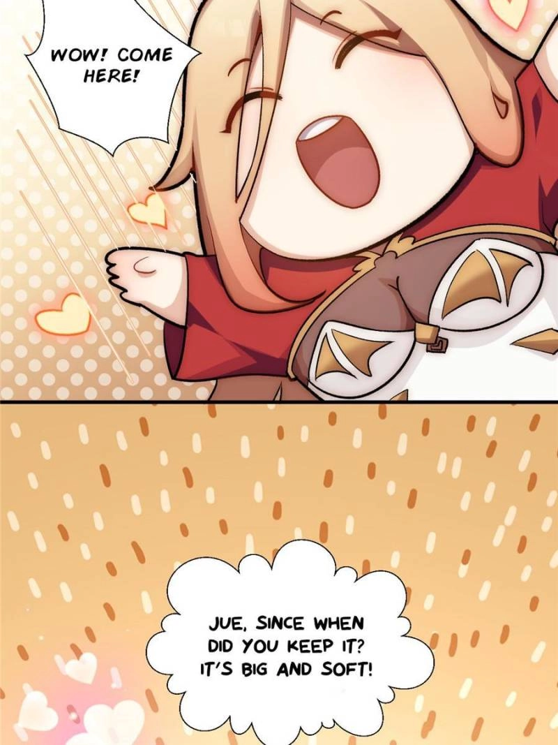 Top Tier Providence Chapter 42 - Page 9