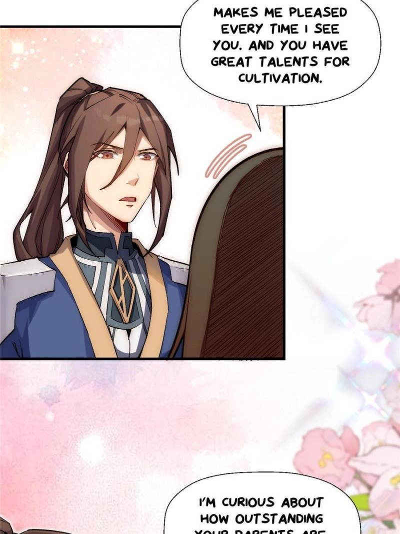 Top Tier Providence Chapter 42 - Page 13