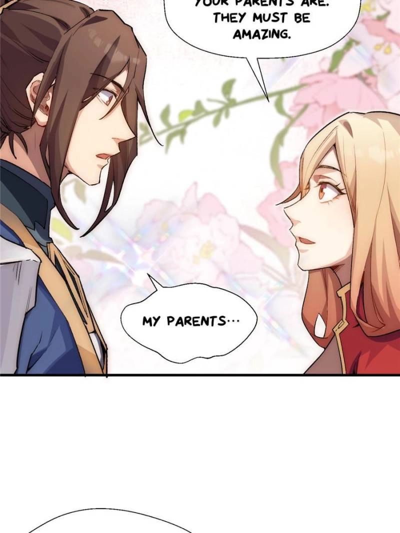 Top Tier Providence Chapter 42 - Page 14