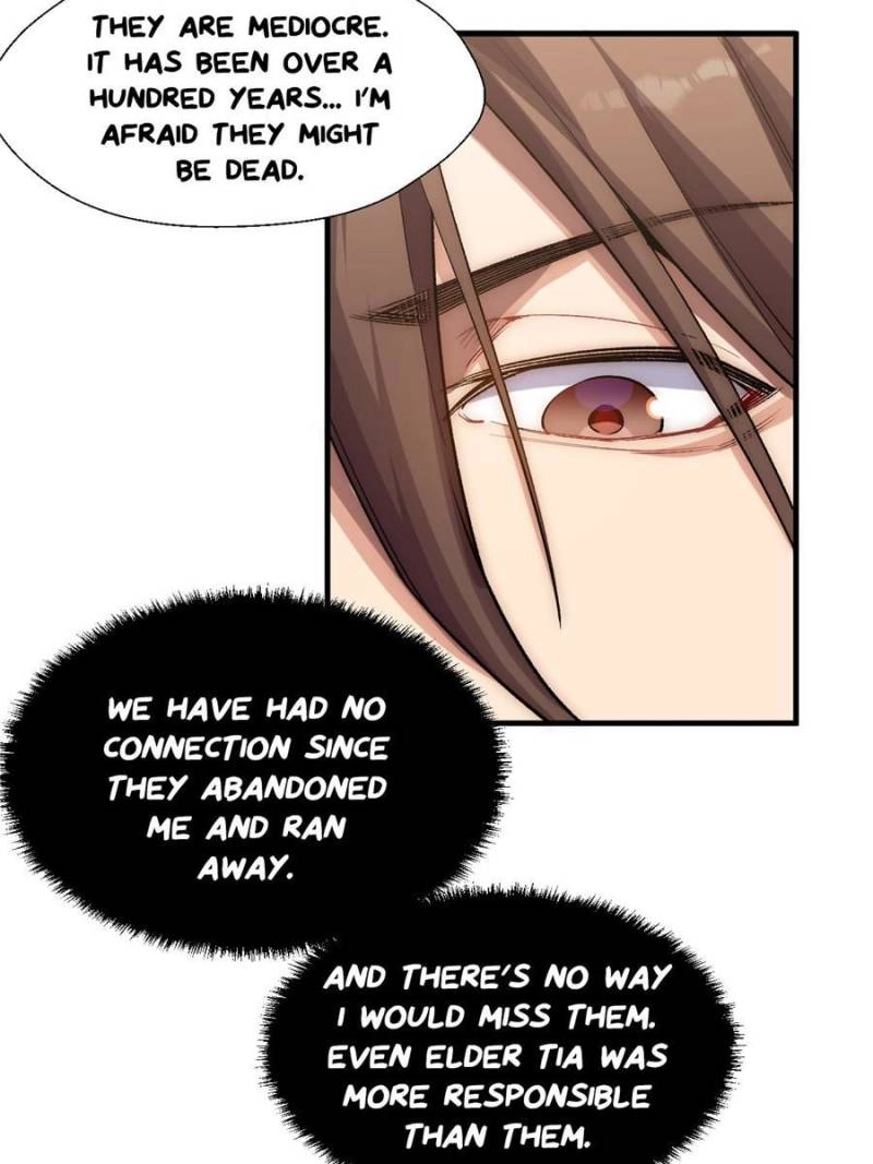 Top Tier Providence Chapter 42 - Page 15