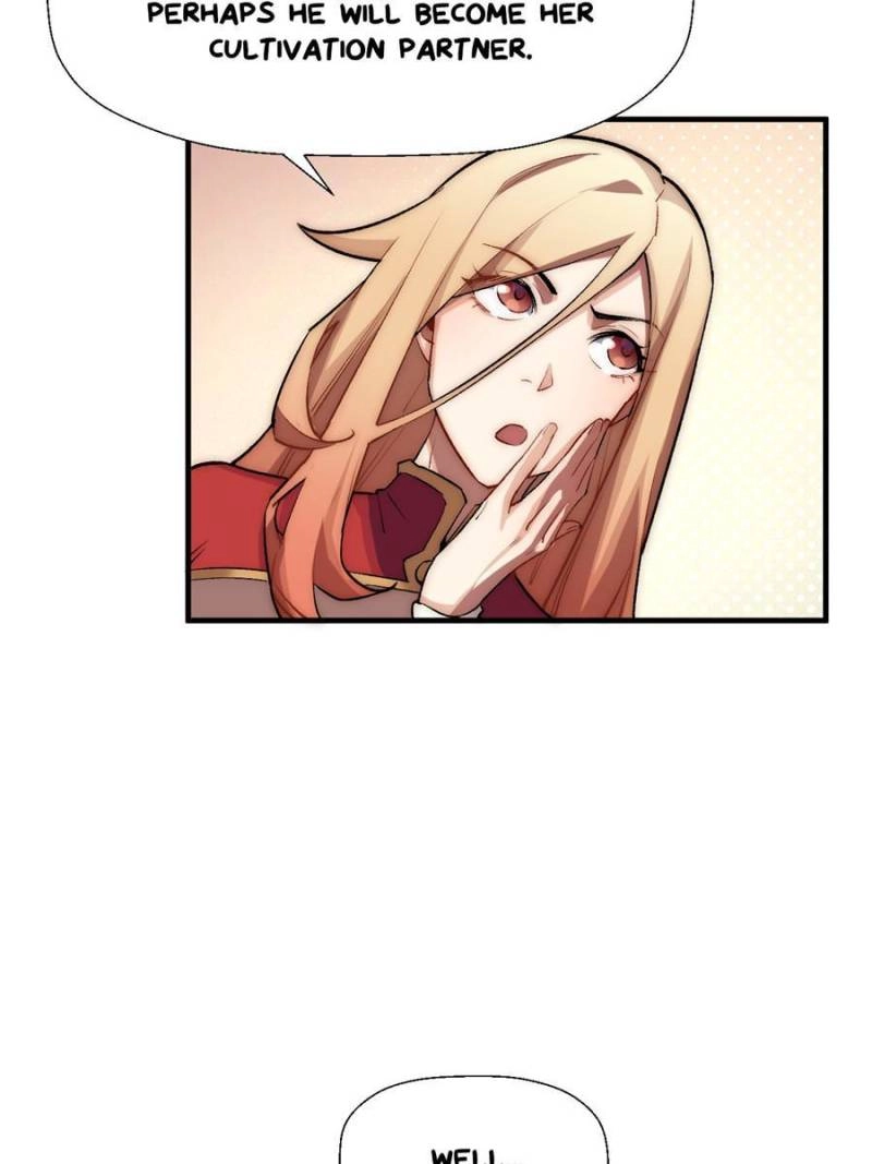 Top Tier Providence Chapter 42 - Page 21