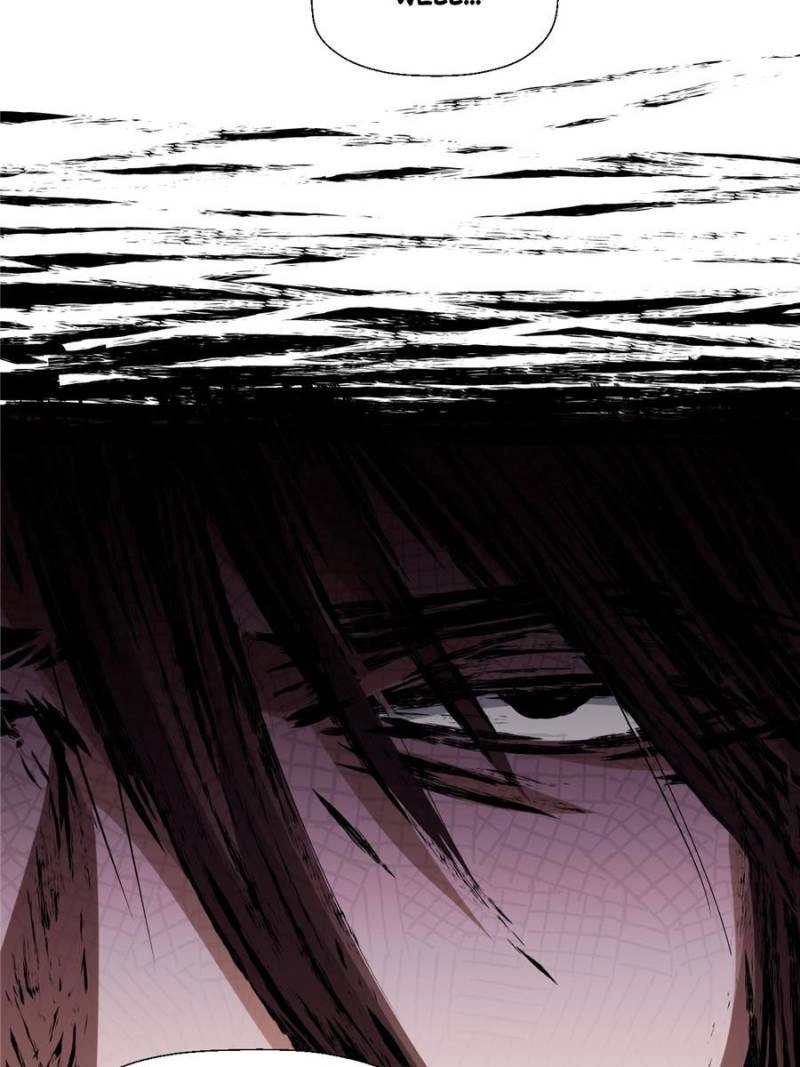 Top Tier Providence Chapter 42 - Page 22