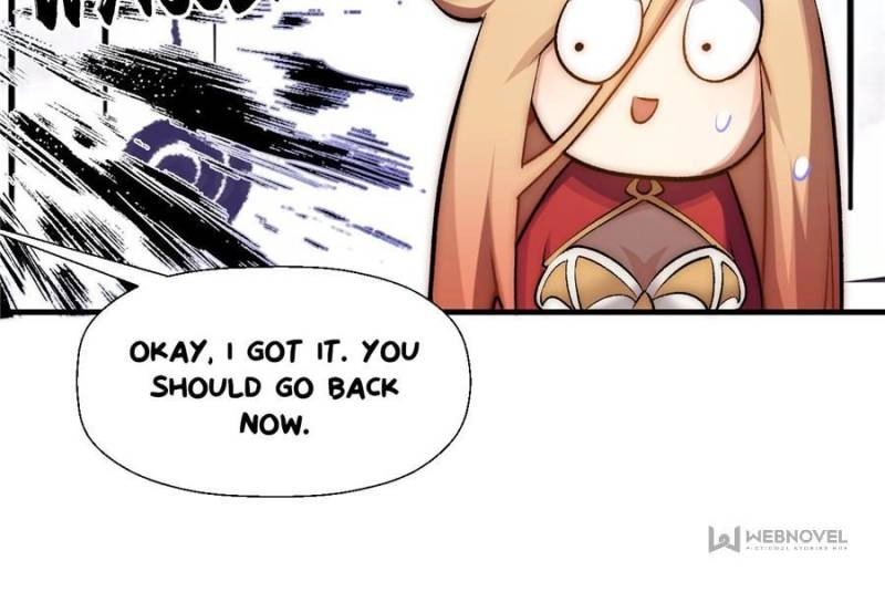 Top Tier Providence Chapter 42 - Page 24