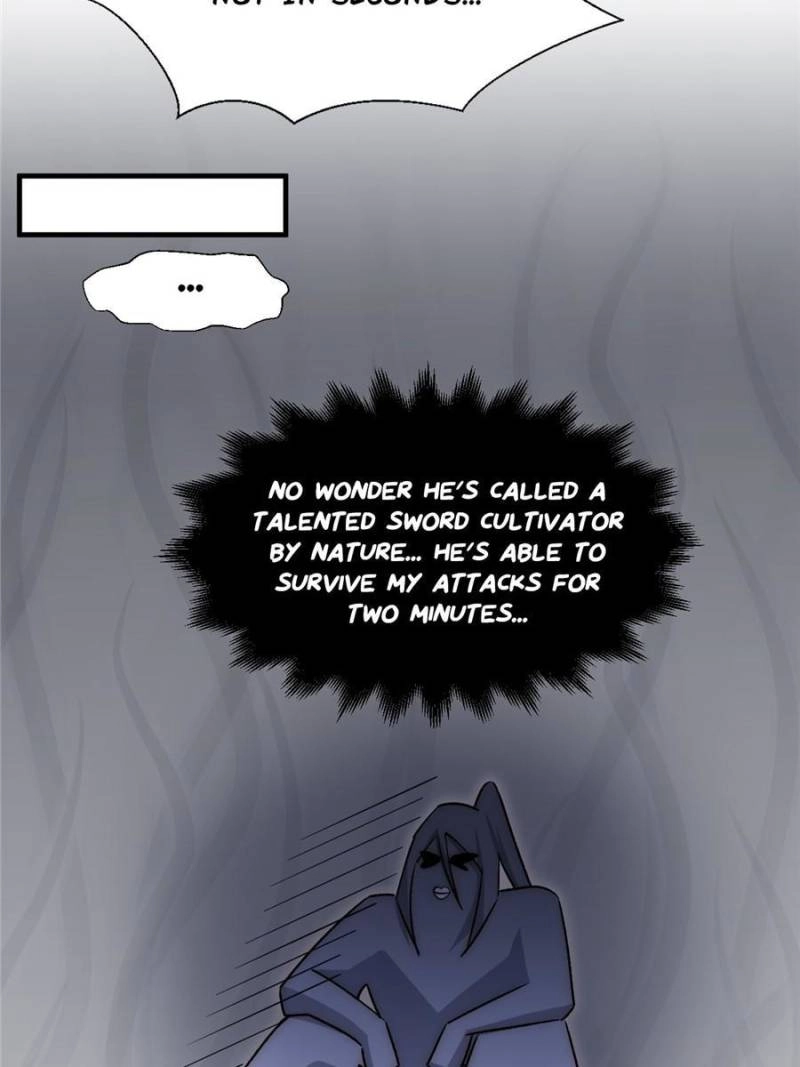 Top Tier Providence Chapter 42 - Page 33