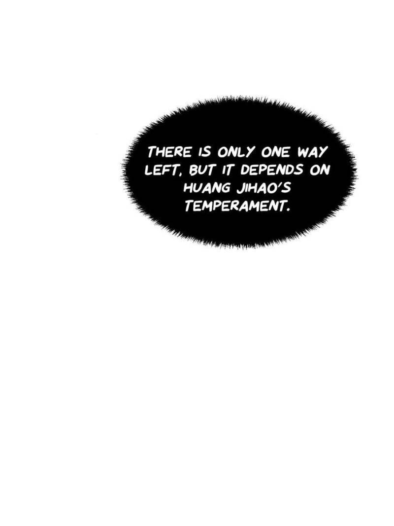 Top Tier Providence Chapter 42 - Page 36