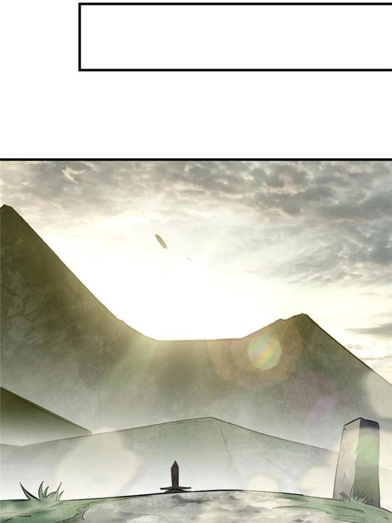 Top Tier Providence Chapter 42 - Page 37