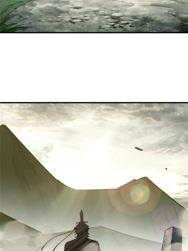 Top Tier Providence Chapter 42 - Page 38